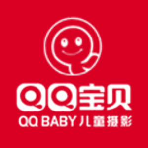 团队成员二